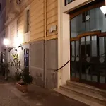 Amarfia Bed & Breakfast - Your Home In Salerno
