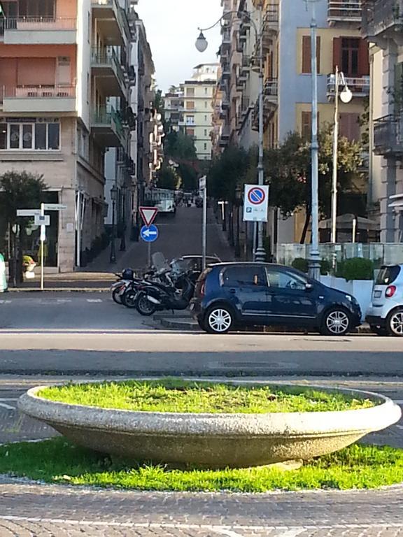 Amarfia - Your In Salerno