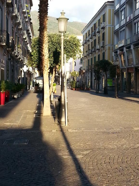 Amarfia - Your In * Salerno