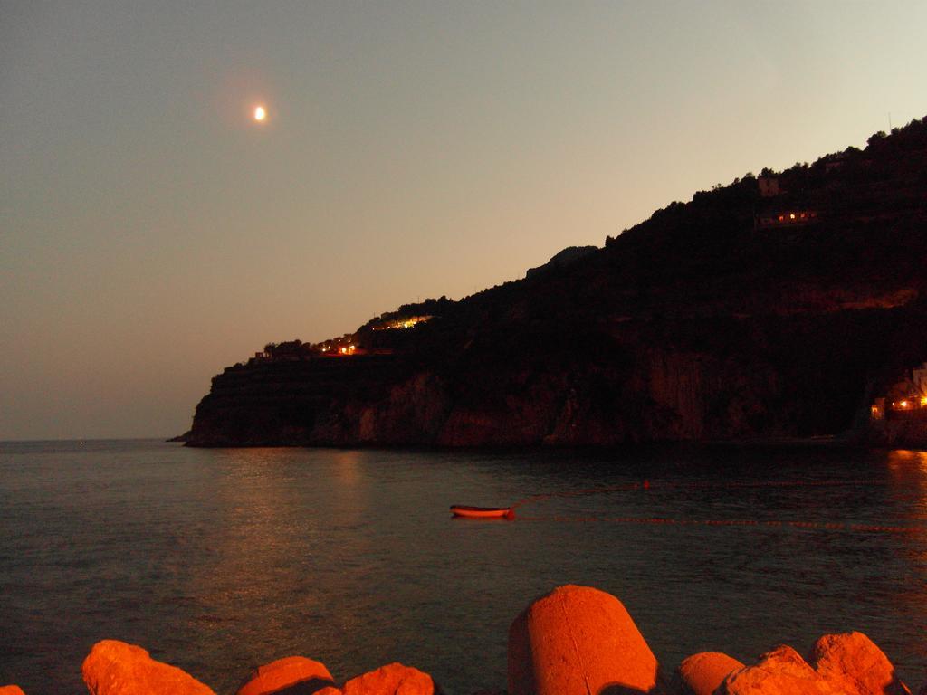Amarfia - Your In * Salerno