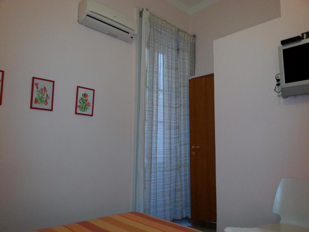 Amarfia - Your In * Salerno