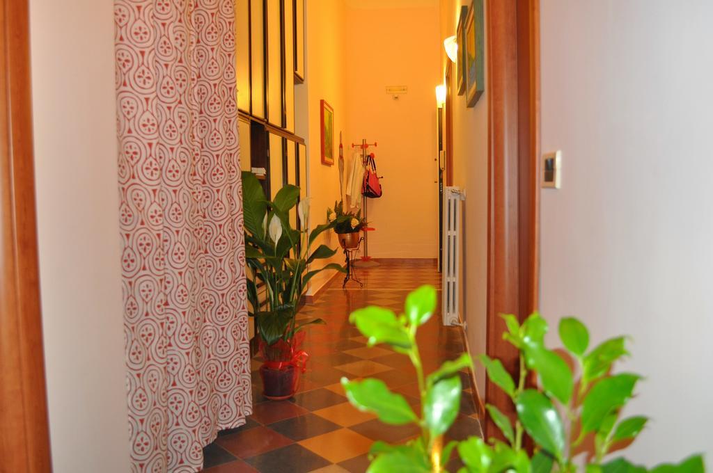 Amarfia - Your In * Salerno