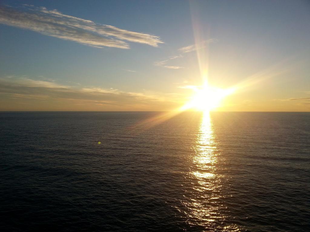 Amarfia - Your In Bed & Breakfast Salerno